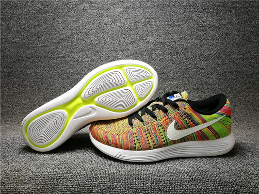 Super Max Nike Lunarepic Low Flyknit Men--004